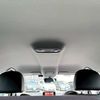 audi q2 2018 CFJ1645464 image 41