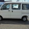 daihatsu hijet-cargo 2010 CFJ1702952 image 11