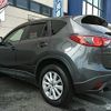 mazda cx-5 2013 -MAZDA--CX-5 LDA-KE2AW--KE2AW-121371---MAZDA--CX-5 LDA-KE2AW--KE2AW-121371- image 18