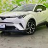 toyota c-hr 2017 quick_quick_DAA-ZYX10_ZYX10-2047737 image 1