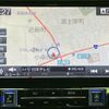 toyota vellfire 2019 quick_quick_DBA-AGH30W_AGH30-0269747 image 10