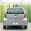 daihatsu boon 2009 -DAIHATSU--Boon DBA-M300S--M300S-0020123---DAIHATSU--Boon DBA-M300S--M300S-0020123- image 16