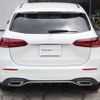 mercedes-benz b-class 2019 -MERCEDES-BENZ--Benz B Class 5BA-247084--WDD2470842J077093---MERCEDES-BENZ--Benz B Class 5BA-247084--WDD2470842J077093- image 8