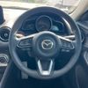 mazda cx-3 2020 CFJ1613935 image 27