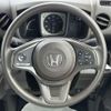 honda n-wgn 2025 -HONDA--N WGN 6BA-JH3--JH3-1250***---HONDA--N WGN 6BA-JH3--JH3-1250***- image 8
