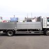 isuzu forward 2016 GOO_NET_EXCHANGE_0402607A30250520W001 image 4
