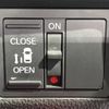 honda n-box 2017 -HONDA--N BOX DBA-JF3--JF3-1048182---HONDA--N BOX DBA-JF3--JF3-1048182- image 3