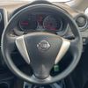 nissan note 2015 -NISSAN--Note DBA-E12--E12-425563---NISSAN--Note DBA-E12--E12-425563- image 13