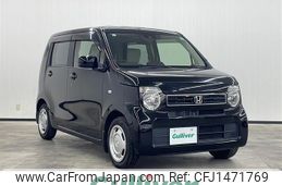 honda n-wgn 2021 CFJ1471769