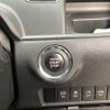 suzuki solio-bandit 2017 quick_quick_MA36S_MA36S-667327 image 16