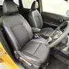 nissan note 2018 -NISSAN--Note DAA-HE12--HE12-219892---NISSAN--Note DAA-HE12--HE12-219892- image 12