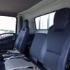 isuzu elf-truck 2017 CFJ1653741 image 12