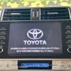 toyota land-cruiser-prado 2022 -TOYOTA--Land Cruiser Prado 3DA-GDJ150W--GDJ150-0077177---TOYOTA--Land Cruiser Prado 3DA-GDJ150W--GDJ150-0077177- image 4