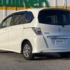 honda freed 2013 CFJ1518140 image 15