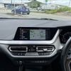 bmw 2-series 2020 -BMW--BMW 2 Series 3BA-7K15--WBA12AK0507F67507---BMW--BMW 2 Series 3BA-7K15--WBA12AK0507F67507- image 3