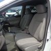 nissan sylphy 2013 GOO_JP_700080015330250502002 image 39