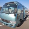 toyota coaster 2012 -TOYOTA--Coaster SDG-XZB50--XZB50-0056796---TOYOTA--Coaster SDG-XZB50--XZB50-0056796- image 3