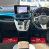 daihatsu cast 2016 -DAIHATSU--Cast DBA-LA250S--LA250S-0034491---DAIHATSU--Cast DBA-LA250S--LA250S-0034491- image 9