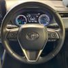 toyota harrier-hybrid 2022 quick_quick_AXUH80_AXUH80-0049201 image 11