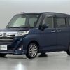 daihatsu thor 2019 -DAIHATSU--Thor DBA-M900S--M900S-0055462---DAIHATSU--Thor DBA-M900S--M900S-0055462- image 4