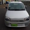 suzuki alto 2016 CFJ1689471 image 9