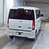 suzuki every-wagon 2006 -SUZUKI--Every Wagon DA64W-164412---SUZUKI--Every Wagon DA64W-164412- image 6