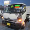 hino dutro 2014 -HINO--Hino Dutoro TKG-XZU700--XZU700-0003263---HINO--Hino Dutoro TKG-XZU700--XZU700-0003263- image 1