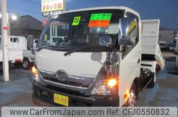 hino dutro 2014 -HINO--Hino Dutoro TKG-XZU700--XZU700-0003263---HINO--Hino Dutoro TKG-XZU700--XZU700-0003263-