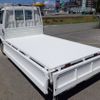 mazda bongo-truck 2020 CFJ1653128 image 20