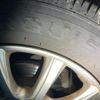 daihatsu move 2003 -DAIHATSU--Move UA-L900S--L900S-0341057---DAIHATSU--Move UA-L900S--L900S-0341057- image 8