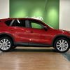 mazda cx-5 2016 -MAZDA--CX-5 LDA-KE2AW--KE2AW-214573---MAZDA--CX-5 LDA-KE2AW--KE2AW-214573- image 21