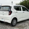 daihatsu mira-e-s 2020 -DAIHATSU--Mira e:s 5BA-LA350S--LA350S-0212415---DAIHATSU--Mira e:s 5BA-LA350S--LA350S-0212415- image 20