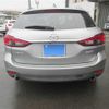 mazda atenza 2014 TE5461 image 1