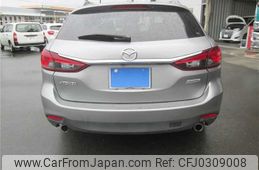 mazda atenza 2014 TE5461