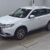 mitsubishi outlander 2018 CFJ1853151 image 4