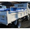 isuzu elf-truck 2013 CFJ1445932 image 18