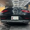 mercedes-benz cls-class 2019 CFJ1836787 image 9