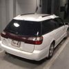 subaru legacy-touring-wagon 2000 -SUBARU--Legacy Wagon BH5-125094---SUBARU--Legacy Wagon BH5-125094- image 6