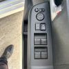 honda stepwagon 2012 -HONDA--Stepwgn DBA-RK5--RK5-1302473---HONDA--Stepwgn DBA-RK5--RK5-1302473- image 28