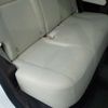 toyota porte 2016 -TOYOTA--Porte DBA-NCP145--NCP145-9035985---TOYOTA--Porte DBA-NCP145--NCP145-9035985- image 36