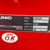 mitsubishi-fuso canter 2021 CFJ1436915 image 10