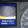 nissan caravan-van 2017 25430807 image 33