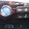 toyota prius 2016 CFJ1712614 image 8