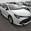 toyota corolla-sport 2019 quick_quick_6AA-ZWE211H_ZWE211-1029332 image 2