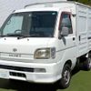 daihatsu hijet-truck 2004 CFJ1741893 image 1