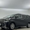 toyota vellfire 2017 -TOYOTA--Vellfire DBA-AGH30W--AGH30-0168083---TOYOTA--Vellfire DBA-AGH30W--AGH30-0168083- image 22