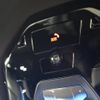 bmw bmw-others 2024 -BMW--BMW i5 ZAA-42FK89--WBY42FK060CR42***---BMW--BMW i5 ZAA-42FK89--WBY42FK060CR42***- image 22