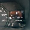 daihatsu hijet-van 2023 CFJ1151276 image 25