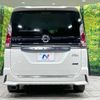 nissan serena 2018 -NISSAN--Serena DAA-GFC27--GFC27-085402---NISSAN--Serena DAA-GFC27--GFC27-085402- image 18