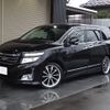 nissan elgrand 2010 -NISSAN 【名変中 】--Elgrand PNE52--002160---NISSAN 【名変中 】--Elgrand PNE52--002160- image 1